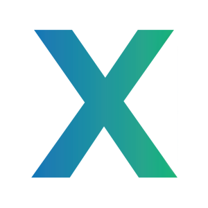 Immagine di Antonio Fenga