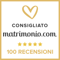 certificato 100 recensioni