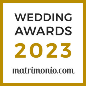 Matrimonio Messina premio 2023