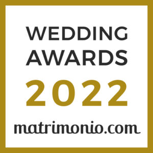 Fotografo Messina premio 2022