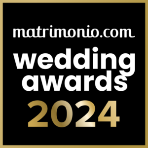 fotografo Matrimonio premio 2024