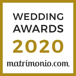 Matrimonio Messina premio 2020 fotografo