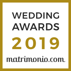 Messina premio 2019